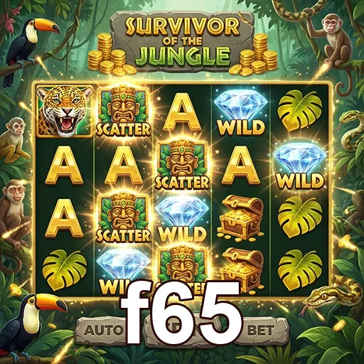 Ilustração de Gaming ao Vivo