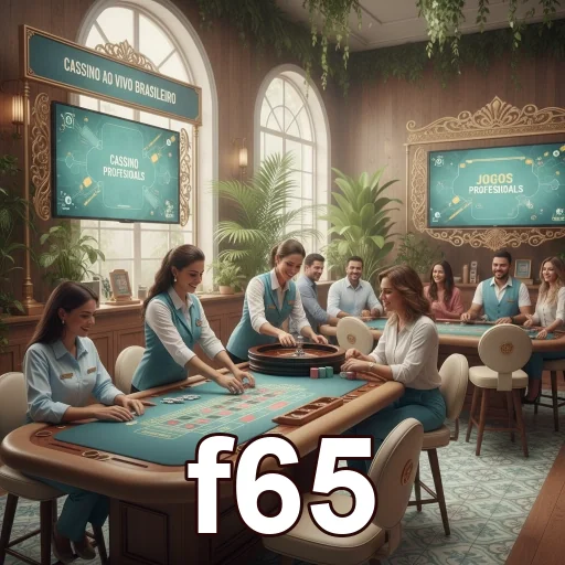 Ilustração de Serviços VIP