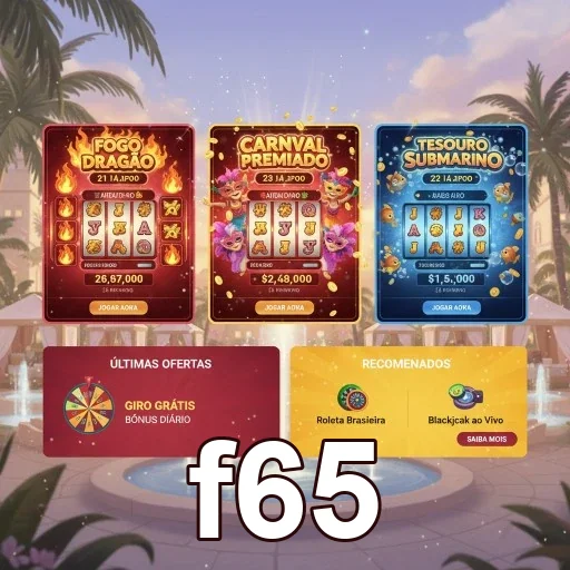 Ilustração de Jogos a um toque