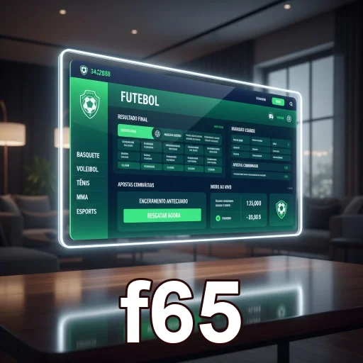 Ilustração de Segurança Máxima