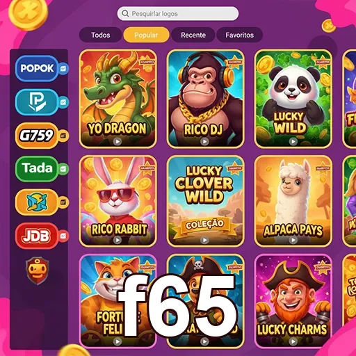 Ilustração de Experiência Exclusiva